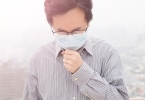 肺心病如何保健护理？肺心病患者注意防寒保暖