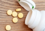 LEVAQUIN药物的用户评论，LEVAQUIN药物的评价如何?