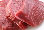 牛肉嘌呤高吗？痛风可以吃吗