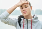 怀孕后头晕是贫血吗？引起孕期头晕的原因是什么？