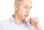 因为咳嗽打了屁股针，腿一瘸一拐是什么原因？