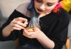克拉霉素分散片是治疗什么的？克拉霉素分散片的效果和作用
