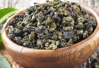 绿茶会导致便秘吗 绿茶是碱性还是酸性
