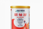 ​氨基酸奶粉和深度水解奶粉有什么区别？敏宝爸妈必看！
