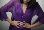 真正的性高潮是什么体验 女性性高潮有什么反应