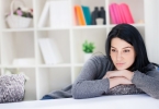 怎么正确佩戴胸罩？女性佩戴胸罩四个步骤