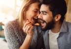 女人爱婆婆婚姻幸福一百倍