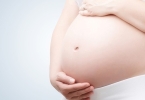 乳房保健的4大饮食要点