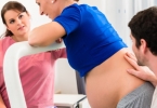 纸尿裤会影响幼儿的生育能力吗?