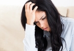 哪些情趣玩法让女生欲罢不能 分享让女性更性福的新体验