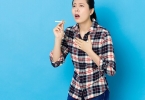 肾炎咳嗽有痰怎么处理
