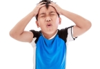 这些食物能提高男性生育能力