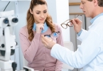 女人怎么睡才健康