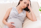 乳房如何保健 选好文胸是乳房保健的第一步