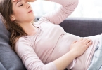 乳晕颜色怎么淡化 有哪几种方法