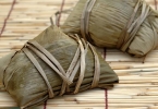 冬季吃什么蔬菜好？推荐喝10种蔬菜最养生