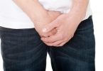 男性蛋蛋发凉是怎么回事？睾丸发凉的3大诱因，您可能不知道
