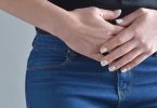 女性常吃甜食容易患上阴道炎