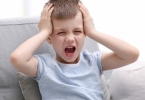 孕妇孩子缺氧怎么办