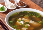 孕妇可不可以吃凉拌海带呢