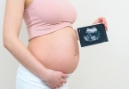 孕妇紧腹束腰的害处