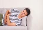 脂肪肝的注意事项有哪些？为什么病患都是男人？