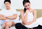 如何维持婚姻长久 9个妙招帮您实现