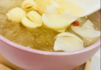 春季感冒咳嗽吃什么好得快?