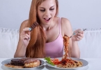 冬季吃红薯的养生禁忌有哪些？怎么吃红薯才最好？