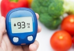 痰湿体质的养生方法有哪些呢？痰湿体质的食疗方法