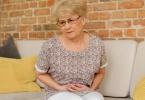母乳放置不要超过多久