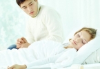 女性该如何让月经提前呢？
