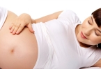 女人要多吃的6款美食调节雌激素保养卵巢