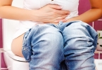 产后收腹带主要有几种分类？