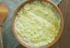 春季养胃秘籍，吃对食物护胃健康！