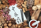 麦芽炒与不炒的功效与作用