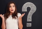 女性私处异味重 可能暗示这些疾病！