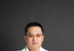隆鼻专家哪家好？西华谢占军医生提醒：隆鼻要注意五官比例