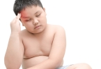 小孩癫痫发作次数多时间短