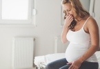 男性遗精正常吗？要注意做好这5大保健措施！