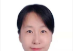 宝宝不愿意吃东西，警惕可能是疱疹性咽峡炎