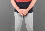 怎么控制遗精的次数？男生遗精次数怎么减少？
