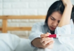 男性不孕不育怎么检查精子