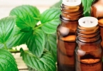 薄荷对男性性功能有影响吗 薄荷对女人有何影响