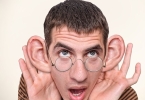 男性如何有效预防早泄？男性预防早泄方法有哪些？