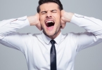 刺激包皮也可以引起男性性欲