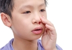 男性早泄该怎么办？有哪些预防方法？