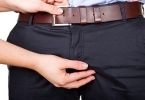 怎样从睾丸看男性的身体健康状况？包皮过长会造成哪些问题？