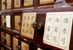 一边泻肝火一边补肾气可以吗 什么东西去肝火效果最好