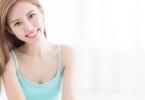 乳圈旁边有一粒一粒是怎么回事 7个原因引起的